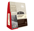 ACANA ADULT LIGHT AND FIT