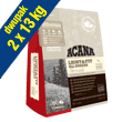 ACANA ADULT LIGHT AND FIT
