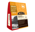 ACANA PUPPY LARGE BREED