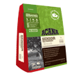 ACANA SENIOR