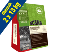 ACANA SENIOR