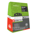 ACANA SENIOR