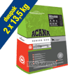 ACANA SENIOR