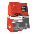 ACANA ADULT SPORT AND AGILITY