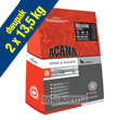ACANA ADULT SPORT AND AGILITY