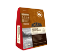 ACANA ADULT LARGE BREED