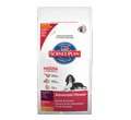 HILLs CANINE ADULT MEDIUM CHICKEN