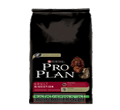 PRO PLAN ADULT DIGESTION LAMB & RICE