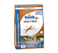 BOSCH ADULT MAXI
