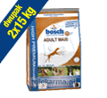 BOSCH ADULT MAXI