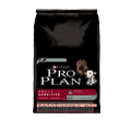 PRO PLAN ADULT SENSITIVE SALMON & RICE