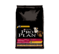 PRO PLAN ADULT SMALL BREED CHICKEN & RICE