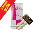 ARION PREMIUM ADULT LAMB & RICE
