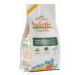 ALMO NATURE ADULT CAT Z JAGNIĘCINĄ I RYŻEM