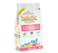 ALMO NATURE ADULT CAT Z ŁOSOSIEM I RYŻEM