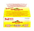 ALMO NATURE CAT ADULT • KURCZAK •