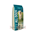 ALL DOGS