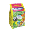 VITAKRAFT • AMAZONIAN• POKARM DLA PAPUG•