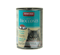 ANIMONDA BROCCONIS CAT • ŁOSOŚ + KURCZAK •
