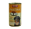 ANIMONDA BROCCONIS DOG  KURCZAK 