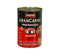 ANIMONDA GRANCARNO ADULT • WOŁOWINA •
