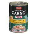 ANIMONDA GRANCARNO PASTA • DRÓB I WARZYWA •