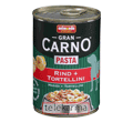 ANIMONDA GRANCARNO PASTA • WOŁOWINA I PIEROŻKI •