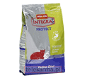 ANIMONDA INTEGRA PROTECT INTESTINAL
