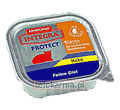 ANIMONDA INTEGRA PROTECT NIEREN • KURCZAK • ANIMONDA INTEGRA PROTECT NIEREN • KURCZAK •