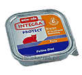 ANIMONDA INTEGRA PROTECT NIEREN • INDYK • ANIMONDA INTEGRA PROTECT NIEREN • INDYK •
