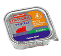 ANIMONDA INTEGRA PROTECT NIEREN • WIEPRZOWINA • ANIMONDA INTEGRA PROTECT NIEREN • WIEPRZOWINA •