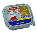 ANIMONDA INTEGRA PROTECT STRUVIT • KURCZAK • ANIMONDA INTEGRA PROTECT STRUVIT • KURCZAK •