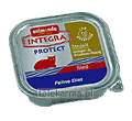 ANIMONDA INTEGRA PROTECT STRUVIT • WOŁOWINA • ANIMONDA INTEGRA PROTECT STRUVIT • WOŁOWINA •