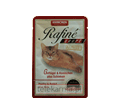 ANIMONDA RAFINE SOUPE ADULT • DRÓB I KRÓLIK •