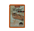 ANIMONDA RAFINE SOUPE ADULT • KURCZAK I KACZKA •