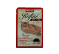 ANIMONDA RAFINE SOUPE ADULT • INDYK I CIELĘCINA •
