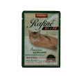 ANIMONDA RAFINE SOUPE ADULT • WOŁOWINA I GĘŚ •