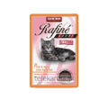 ANIMONDA RAFINE SOUPE KITTEN • INDYK I SERCA •