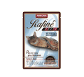 ANIMONDA RAFINE SOUPE SENIOR • INDYK I KACZKA •