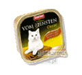 ANIMONDA VOM FEINSTEN CLASSIC • MIESZANINA MIĘS •