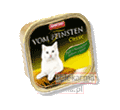 ANIMONDA VOM FEINSTEN CLASSIC • INDYK + KRÓLIK •