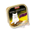 ANIMONDA VOM FEINSTEN CLASSIC • WOŁOWINA + ZIEMNIAKI • wyprzedaż ANIMONDA VOM FEINSTEN CLASSIC • WOŁOWINA + ZIEMNIAKI • wyprzedaż