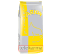 ARION PREMIUM ADULT LIGHT