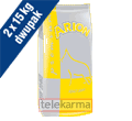 ARION PREMIUM ADULT LIGHT