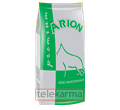 ARION PREMIUM ADULT MAINTENANCE