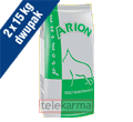ARION PREMIUM ADULT MAINTENANCE