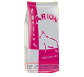 ARION PREMIUM ADULT LAMB & RICE