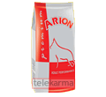 ARION PREMIUM ADULT PERFORMANCE