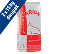 ARION PREMIUM ADULT PERFORMANCE