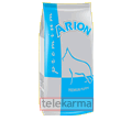 ARION PREMIUM PUPPY